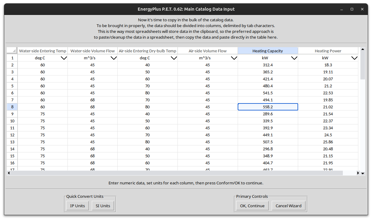 ../_images/base_data_form.png