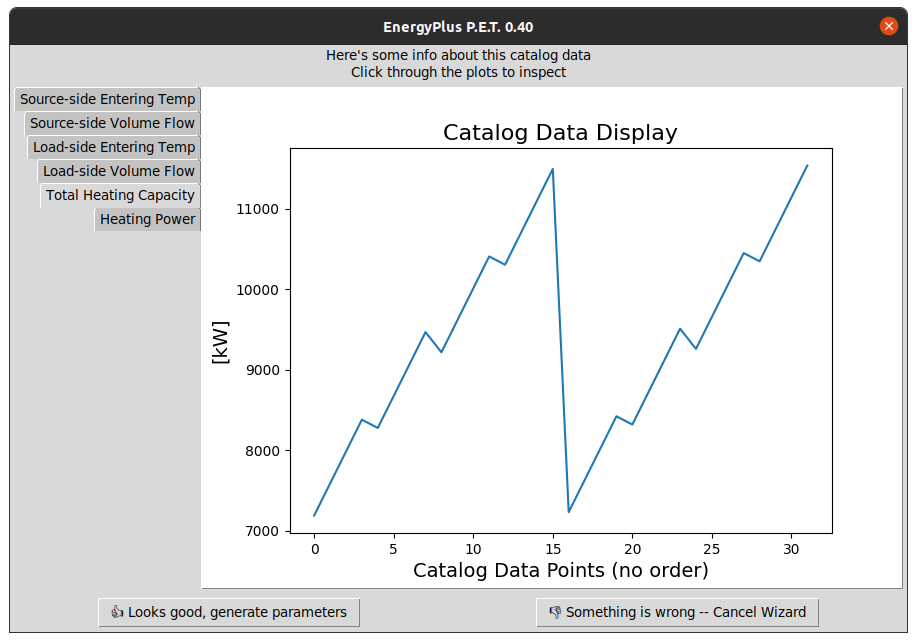 ../_images/catalog_plot.png