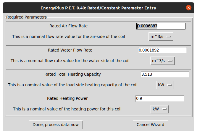 ../_images/constant_parameters.png